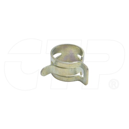 Aic Replacement Parts Clip Fits Komatsu Models 07285-00155
